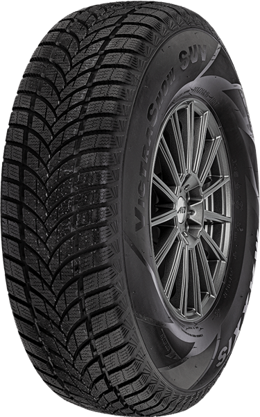 Maxxis MA SW Victra Snow SUV 225/70 R16 107 H