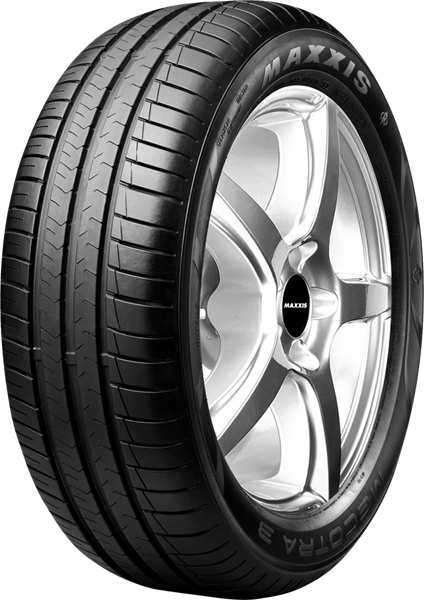 Maxxis Mecotra ME3 165/65 R15 81 H