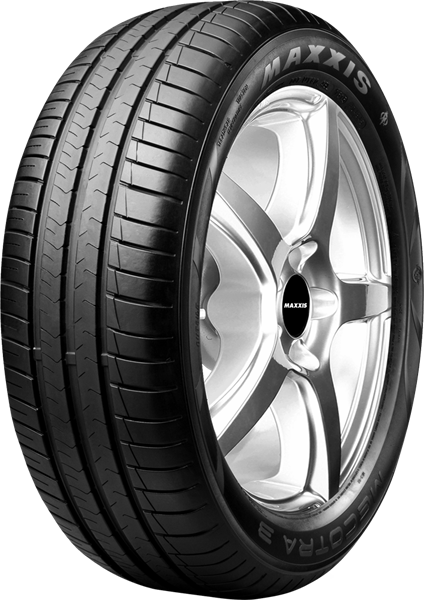 Maxxis Mecotra ME3 145/65 R15 72 T