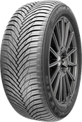 Maxxis Premitra AS AP3 245/35 R19 93 W XL