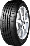 Maxxis Premitra HP5 195/55 R16 91 V XL