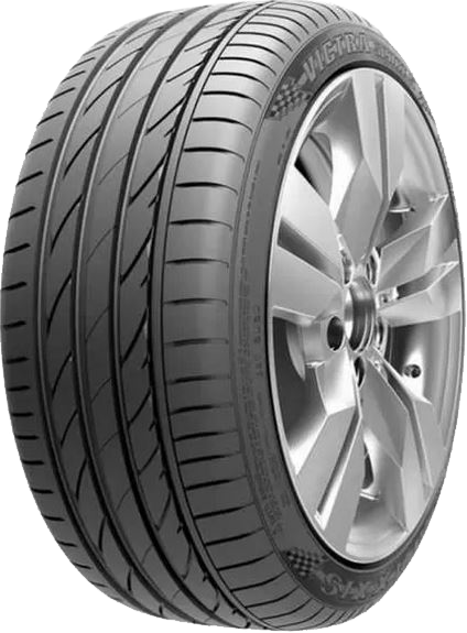 Maxxis Victra Sport 5 VS5 225/45 R18 95 Y XL, ZR