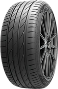 Maxxis Victra Sport 5 VS5 SUV 275/55 R19 111 Y