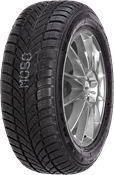 Maxxis WP-05 Arctictrekker 135/70 R15 70 T