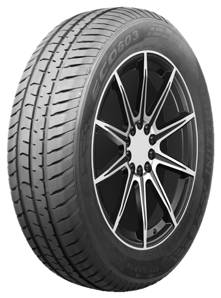 Mazzini ECO603 185/70 R14 88 H