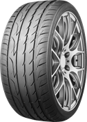 Mazzini ECO606 215/45 R16 90 V XL