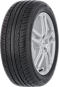 Mazzini ECO607 225/35 R19 88 W XL, ZR