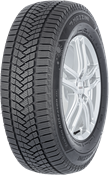 Mazzini EcoVan AllSeason AS9 185/75 R16 104/102 S C