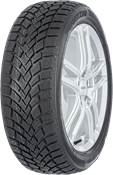 Mazzini Snow Leopard 185/65 R14 90 T XL
