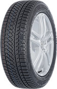 Mazzini Snow Leopard 2 225/55 R19 99 H