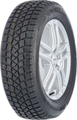 Mazzini Snow Leopard LX 235/70 R16 106 Q