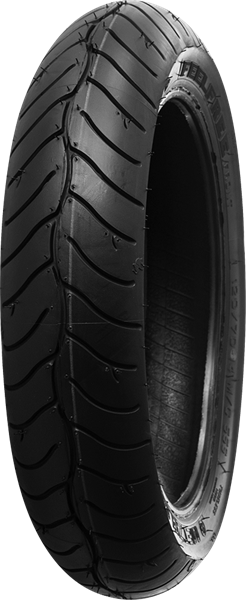 Metzeler FeelFree 120/70 R14 55 H Anteriore TL M/C