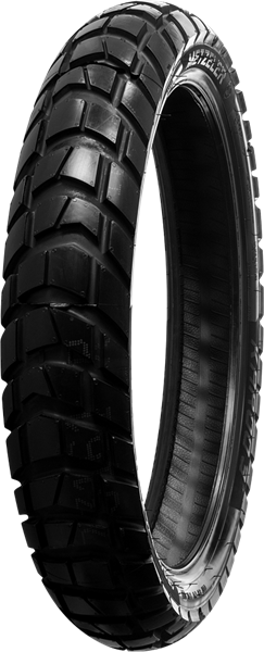 Metzeler Karoo 3 120/70 R19 60 T Anteriore TL M/C M+S