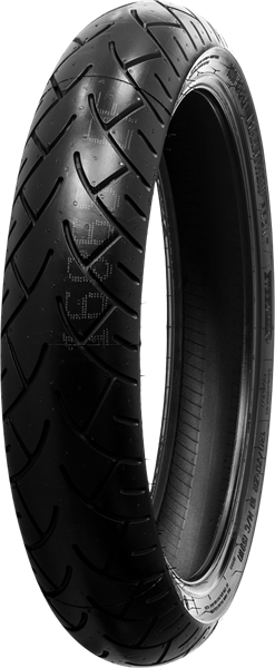 Metzeler ME 880 Marathon 130/70 R18 63 V Anteriore TL M/C