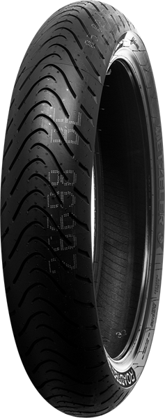 Metzeler Roadtec 01 120/60ZR17 (55 W) Anteriore TL M/C
