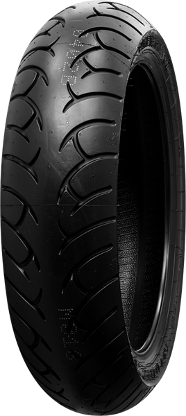 Metzeler Roadtec Z6 160/60ZR17 (69 W) Posteriore TL M/C