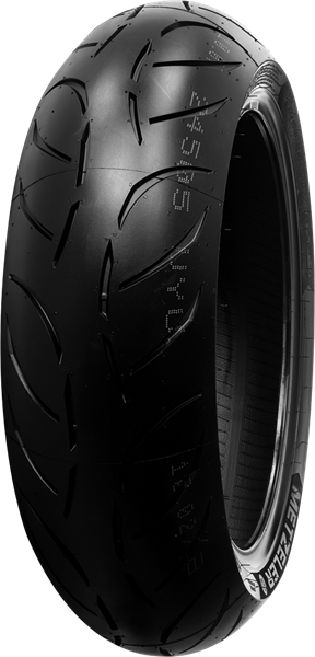 Metzeler Sportec M7 RR 160/60ZR17 (69 W) Posteriore TL M/C