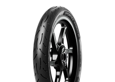 Metzeler Sportec Street 2 70/90-14 34 S Anteriore TL M/C