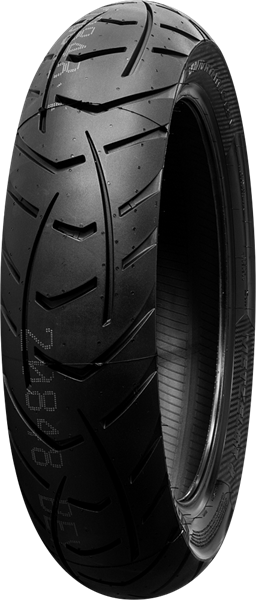 Metzeler Tourance Next 150/70 R17 69 V Posteriore TL M/C