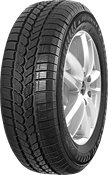 Michelin AGILIS 51 SNOW-ICE 205/65 R15 102/100 T C