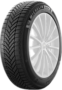 Michelin Alpin 6 195/60 R18 96 H XL