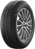 Michelin Alpin A4 185/60 R14 82 T