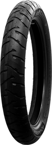 Michelin ANAKEE 3 110/80 R19 59 V Anteriore TL/TT M/C