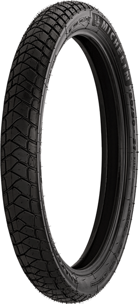 Michelin Anakee Adventure 100/90-19 57 V Anteriore TL/TT