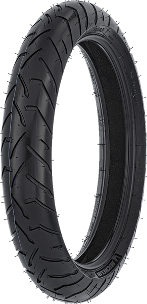 Michelin Anakee Road 120/70ZR19 60 W Anteriore TL/TT M/C