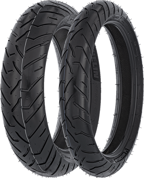 Michelin Anakee Road 170/60 R17 72 V Posteriore M/C