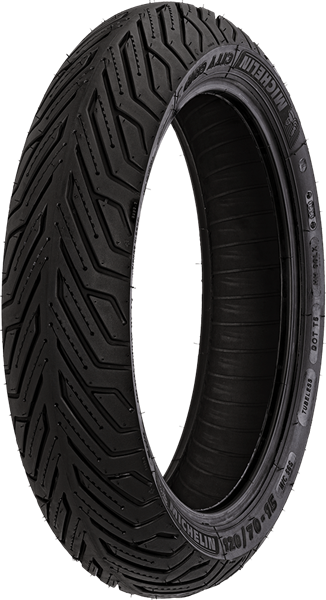 Michelin City Grip 2 110/80-14 59 S Anteriore/Posteriore TL M/C RF