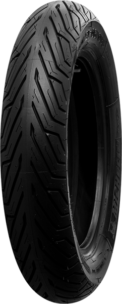 Michelin CITY GRIP 110/70-11 45 L Anteriore TL M/C