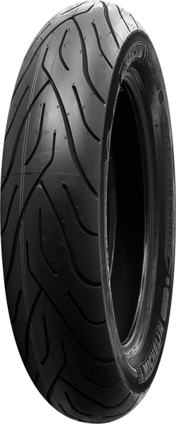 Michelin Commander II 140/80 B17 69 H Anteriore TL/TT M/C