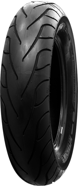 Michelin Commander II 130/90 B16 73 H Posteriore TL/TT M/C RF