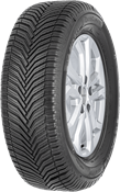 Michelin CrossClimate 2 A/W 285/45 R20 112 V XL