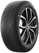 Michelin CrossClimate 2 SUV 275/40 R22 108 Y XL