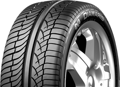 Michelin DIAMARIS