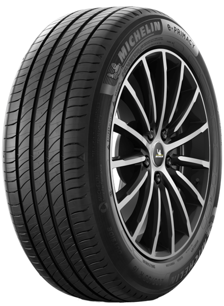 Michelin E Primacy 205/55 R16 91 V