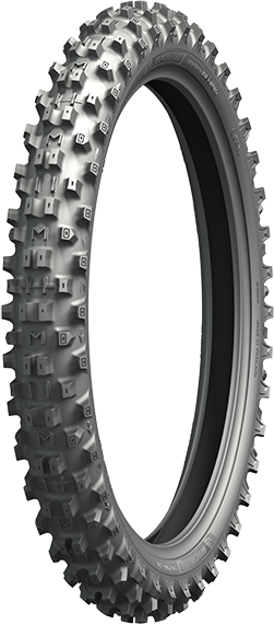 Michelin Enduro Medium 90/100-21 57 R Anteriore TT M/C