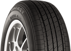 Michelin ENERGY MXV4