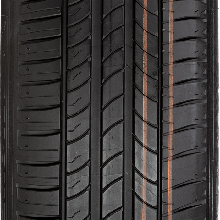 Gomme Michelin ENERGY SAVER+ 185/65 R15 88 H