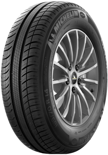 Michelin ENERGY SAVER+ 185/70 R14 88 H