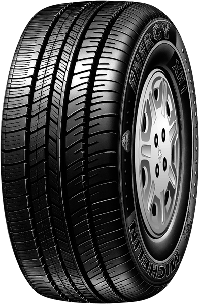 Michelin ENERGY XH1