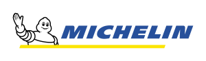 Pneumatici Michelin