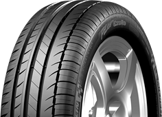 Michelin PILOT EXALTO 2