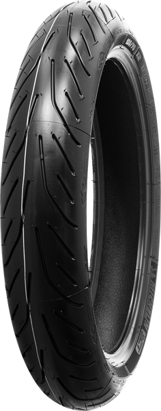 Michelin Pilot Power 3 120/70ZR17 (58 W) Anteriore TL M/C