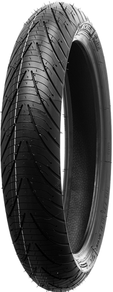 Michelin Pilot Road 3 110/70ZR17 (54 W) Anteriore TL M/C