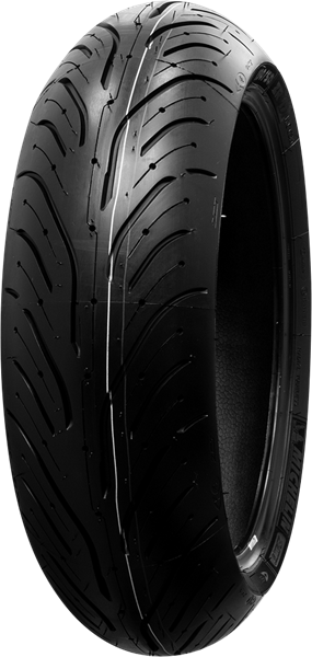 Michelin Pilot Road 4 160/60Z R17 (69 W) Posteriore TL M/C