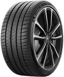 Michelin Pilot Sport 4 S 315/30 R22 107 Y XL, ZR