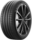 Michelin Pilot Sport 4 S 285/35 R22 106 Y XL, ZR